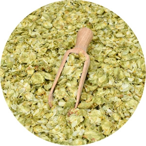 Vivarini – Chmiel Lubelski 200 g