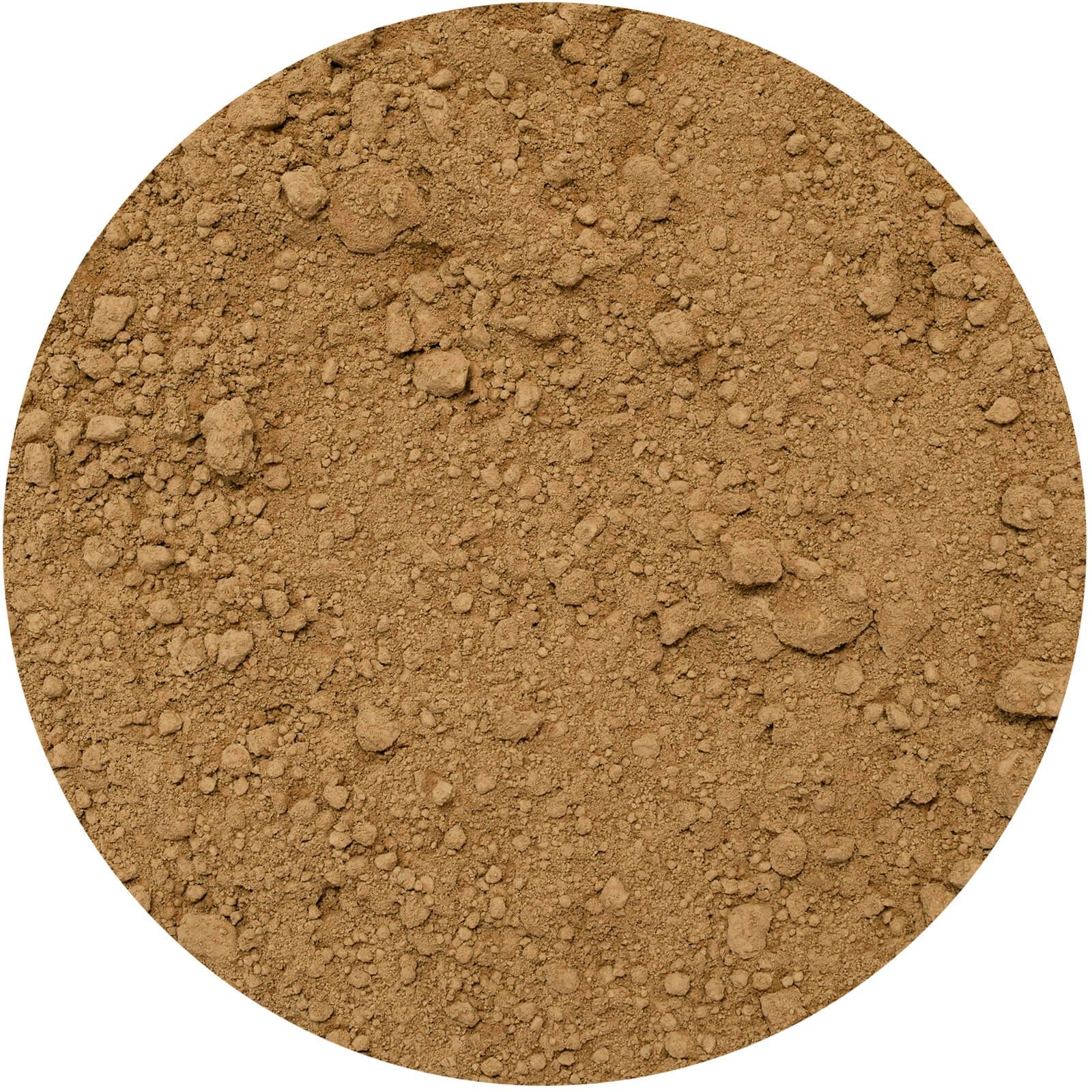 Ekologiczna Hojicha Powder BIO Mary Rose