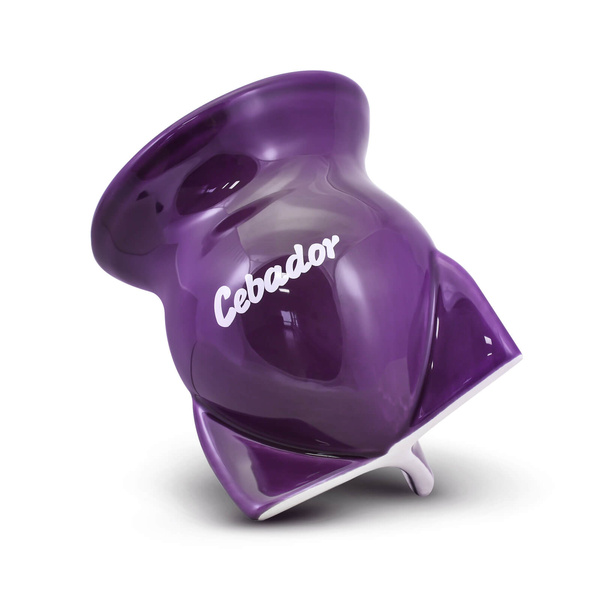 Tykwa Ceramiczna Torpedo - ok. 300 ml