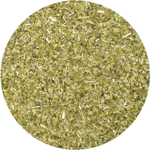 Soul Mate Orgánica Despalada 0,5 kg (organiczna)