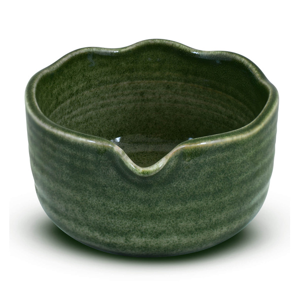 Zestaw akcesoriów do parzenia herbaty matcha