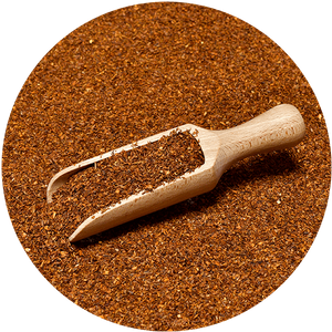 Mary Rose - Herbata Rooibos Superior - 50 g