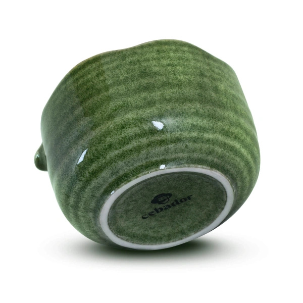 Zestaw prezentowy: japońska matcha premium + matchawan + bambusowe akcesoria