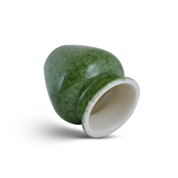 Zestaw prezentowy: japońska matcha premium + matchawan + bambusowe akcesoria