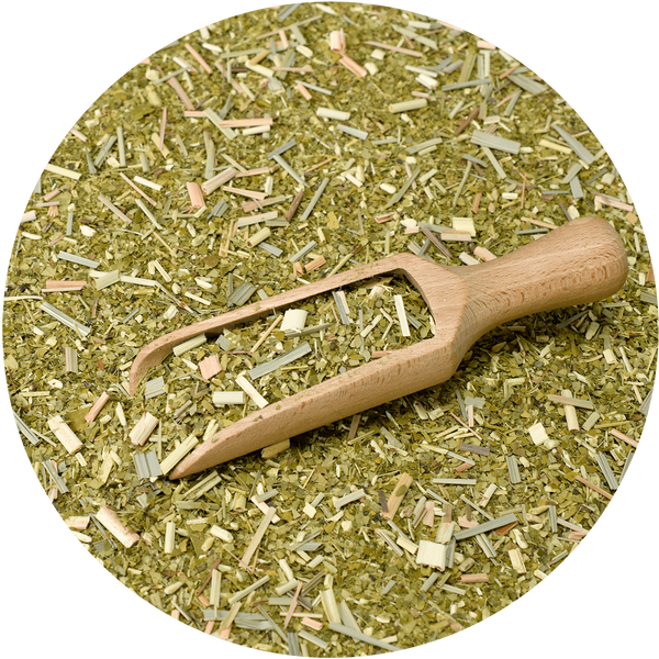 Yerbera – Puszka + Soul Mate Energia 0,5kg 