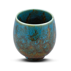 Zestaw STARTOWY Yerba Mate Matero Tykwa + Bombilla