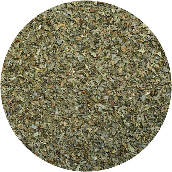 Vivarini – Bazylia 1 kg