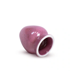 Zestaw prezentowy: japońska matcha premium + matchawan + bambusowe akcesoria