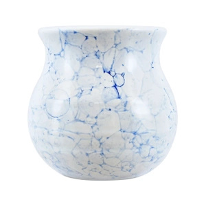 Zestaw dla Dwojga Yerba Mate Bombilla Tykwa 10x50g