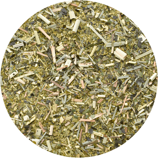 Soul Mate Orgánica Frosty Season 50 g (organiczna)