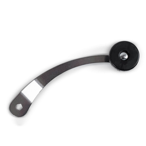 Młynek do kawy ręczny