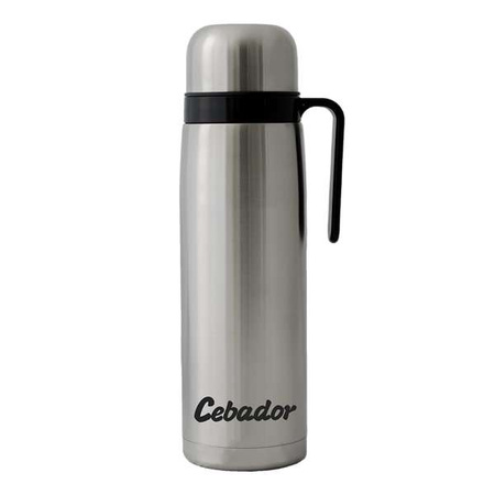 Termos Cebador do Yerba Mate/Kawy/Herbaty 1L