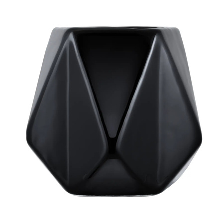 Tykwa Ceramiczna Diamante - 350 ml