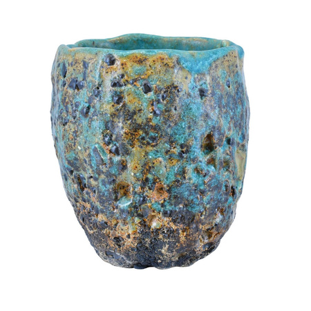 Tykwa Ceramiczna - Tesoro 270 ml