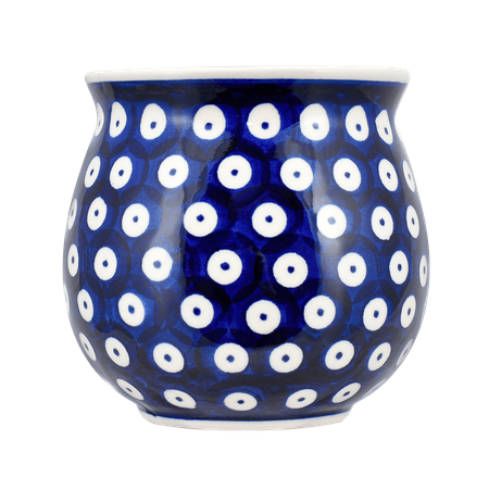 Tykwa (ceramika bolesławiecka) - wzór 42/70a