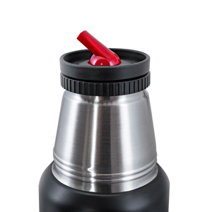 Termos Cebador do Yerba Mate/Kawy/Herbaty 1L