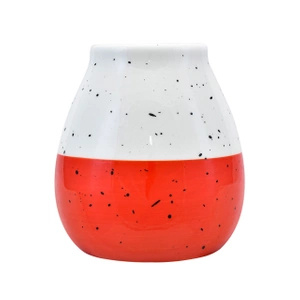 Tykwa Ceramiczna - Toro 350 ml